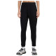 4F TROUSERS